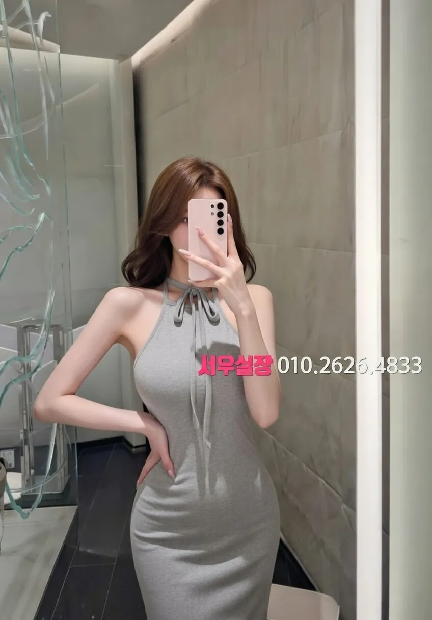 구미 보도노래방 프리미엄 라인업 34번 프로필