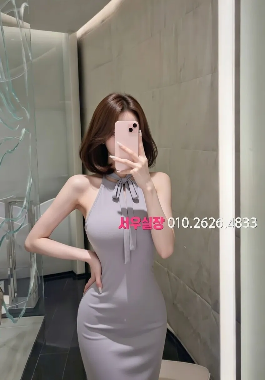 구미 룸싸롱 프리미엄 라인업 38번 프로필