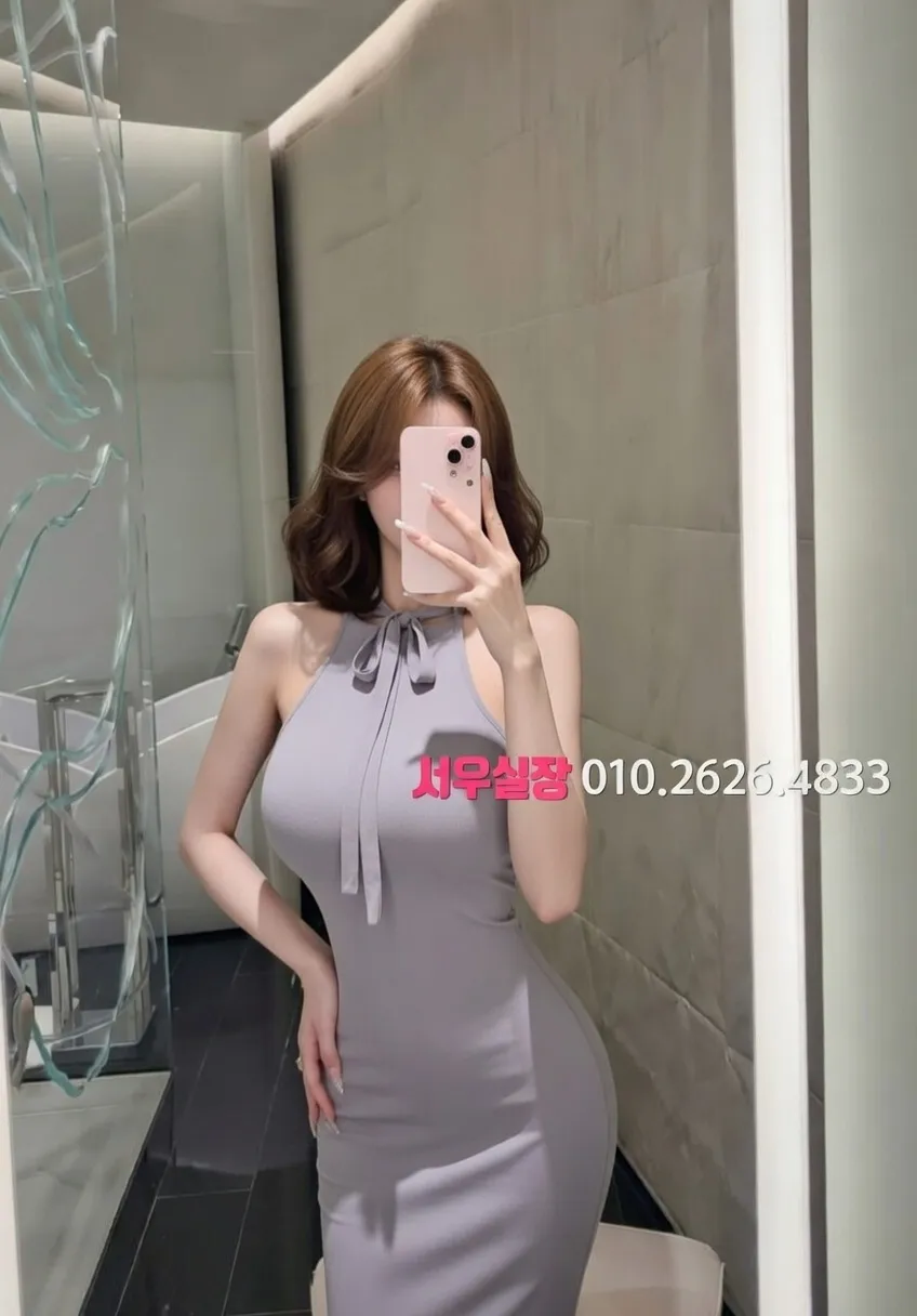 구미 텐카페 프리미엄 라인업 36번 프로필