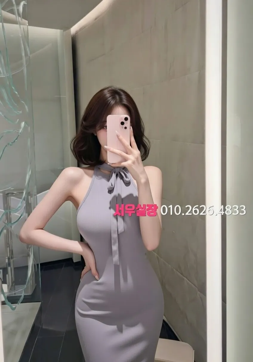 구미 룸살롱 프리미엄 라인업 25번 프로필