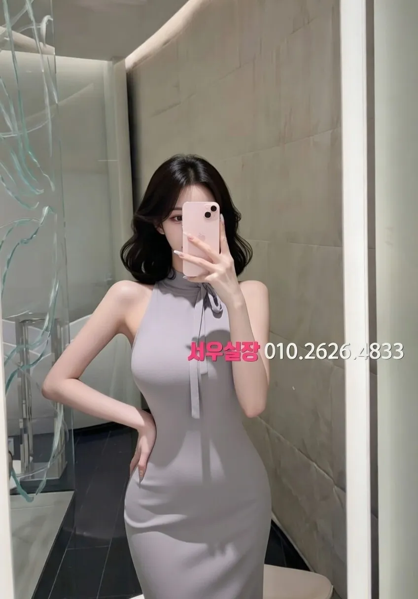 구미 쓰리노 프리미엄 라인업 36번 프로필