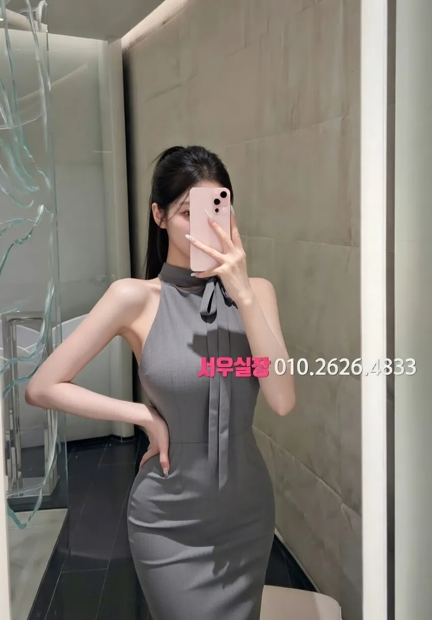 구미 호빠 프리미엄 라인업 19번 프로필