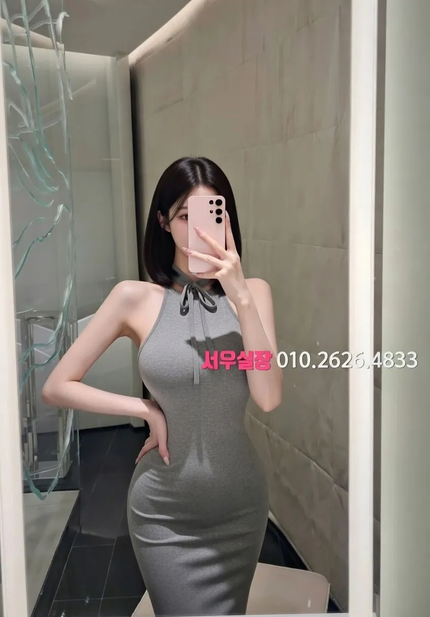 구미 룸싸롱 프리미엄 라인업 37번 프로필