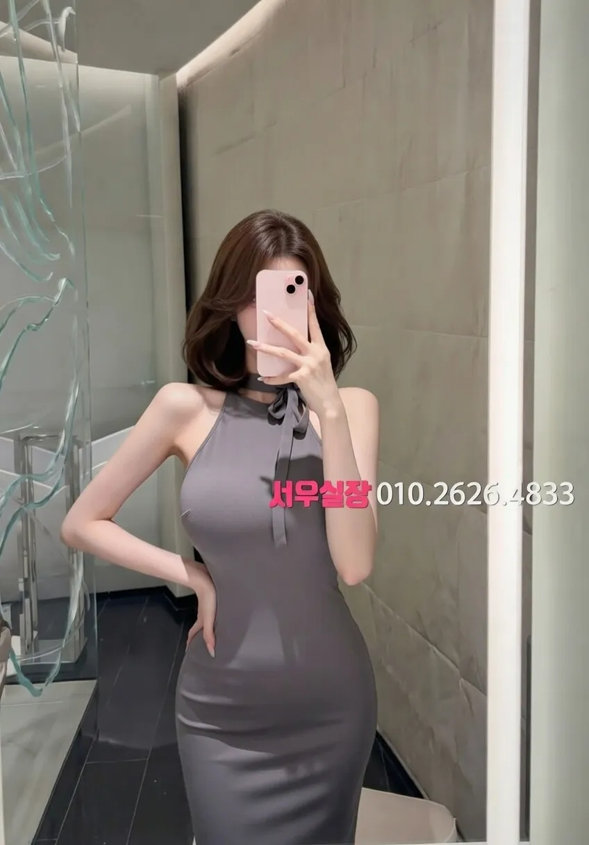 구미 가라오케 프리미엄 라인업 28번 프로필