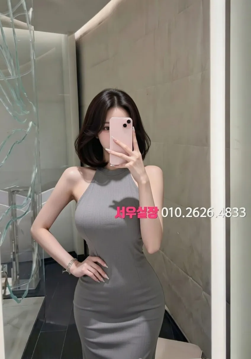 구미 룸싸롱 프리미엄 라인업 16번 프로필