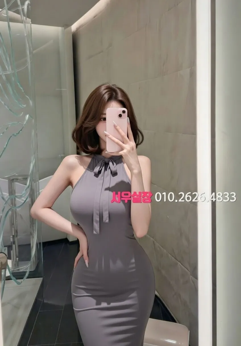 구미 가라오케 프리미엄 라인업 2번 프로필