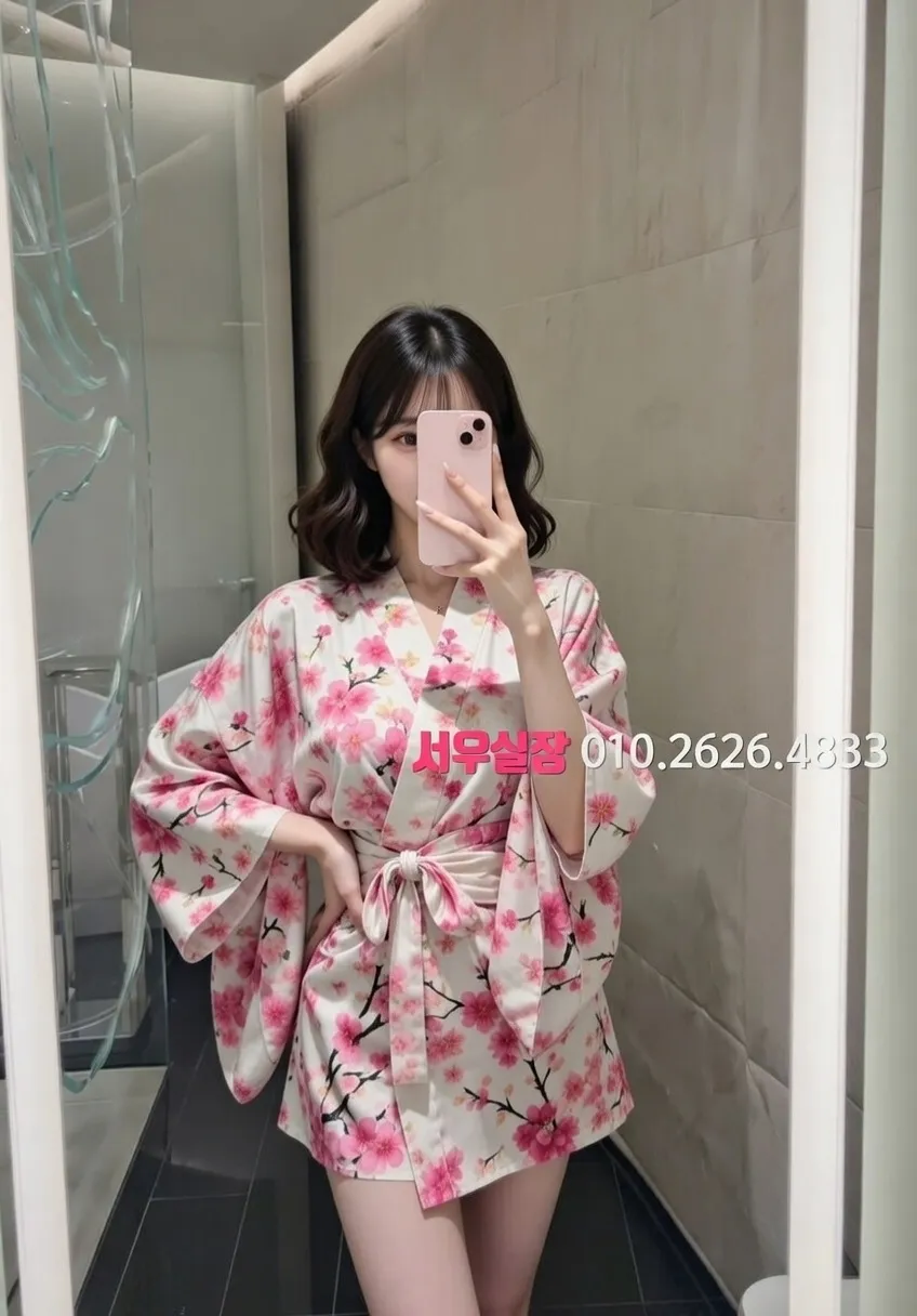 구미 노래빵 프리미엄 라인업 19번 프로필