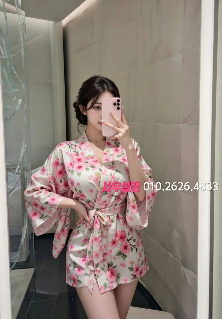 구미 하드코어 프리미엄 라인업 38번 프로필