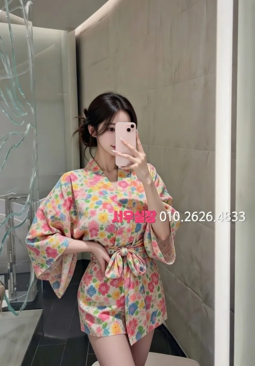 구미 레깅스룸 프리미엄 라인업 15번 프로필