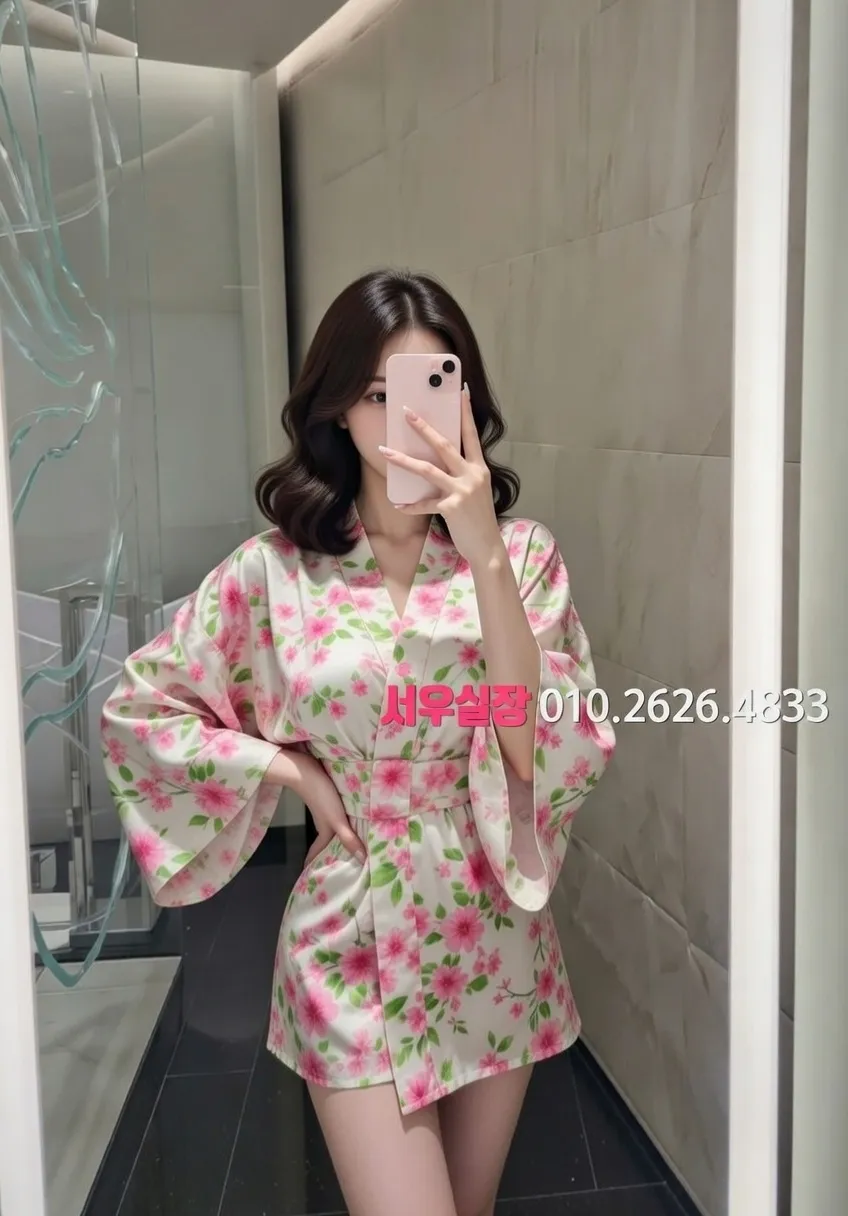 구미 베트남노래방 프리미엄 라인업 33번 프로필