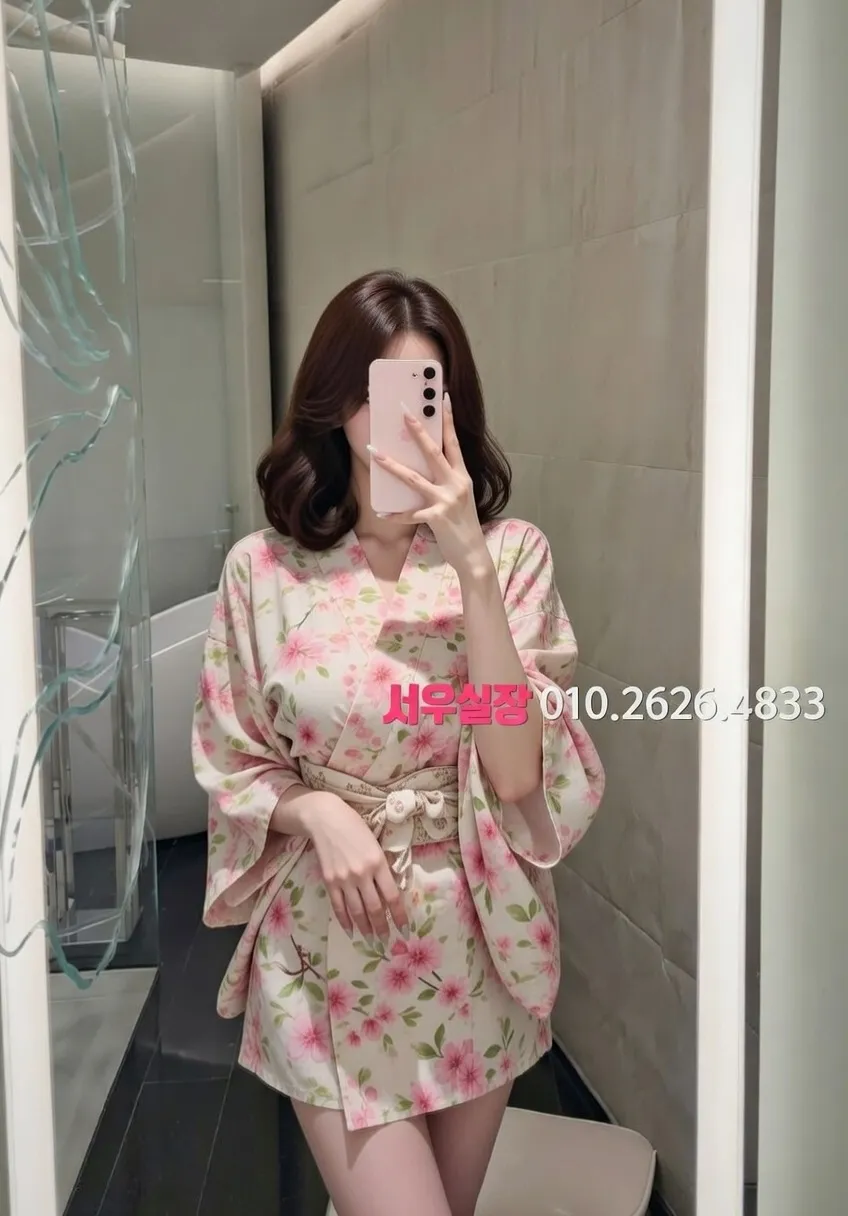 구미 쓰리노 프리미엄 라인업 12번 프로필