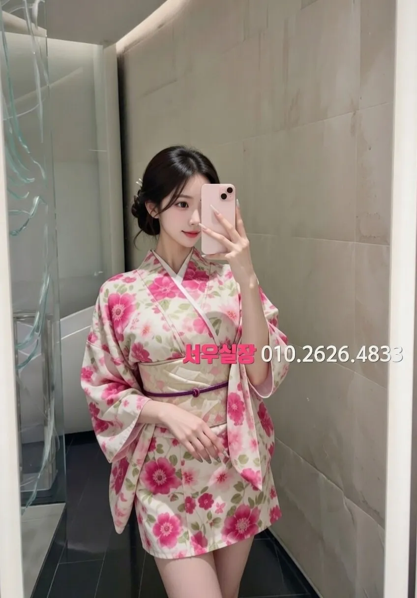 구미 러시아노래방 프리미엄 라인업 10번 프로필