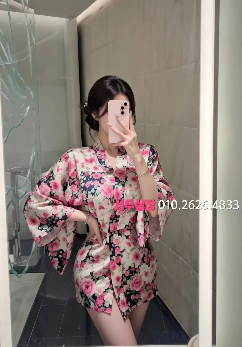 구미 하드코어 프리미엄 라인업 30번 프로필