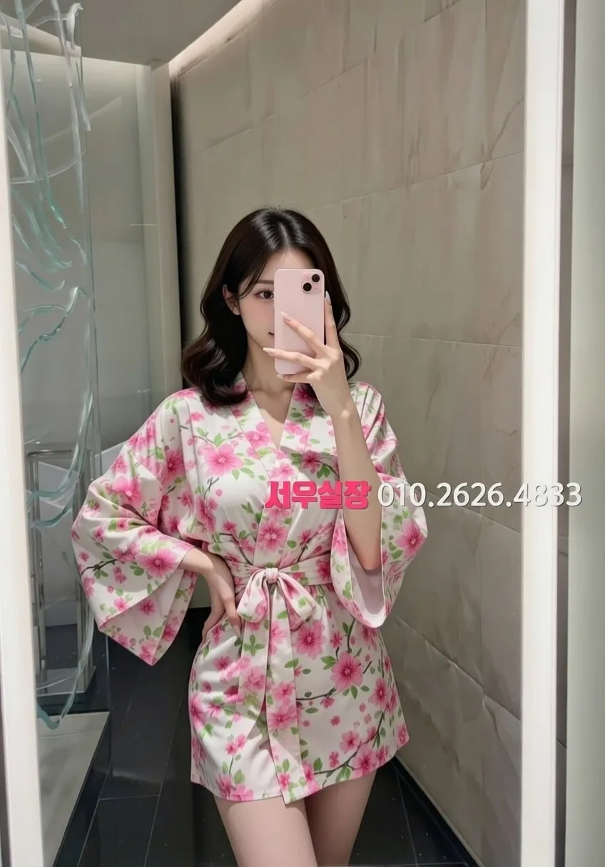 구미 보도 프리미엄 라인업 25번 프로필