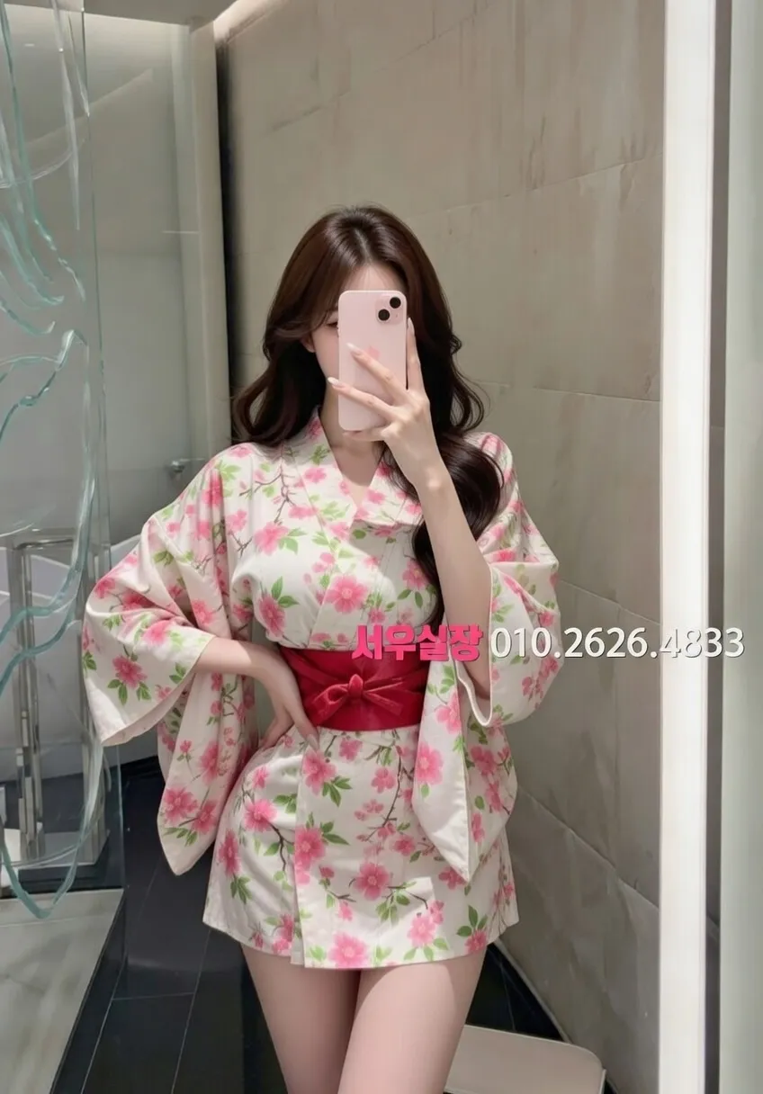 구미 셔츠룸 프리미엄 라인업 18번 프로필