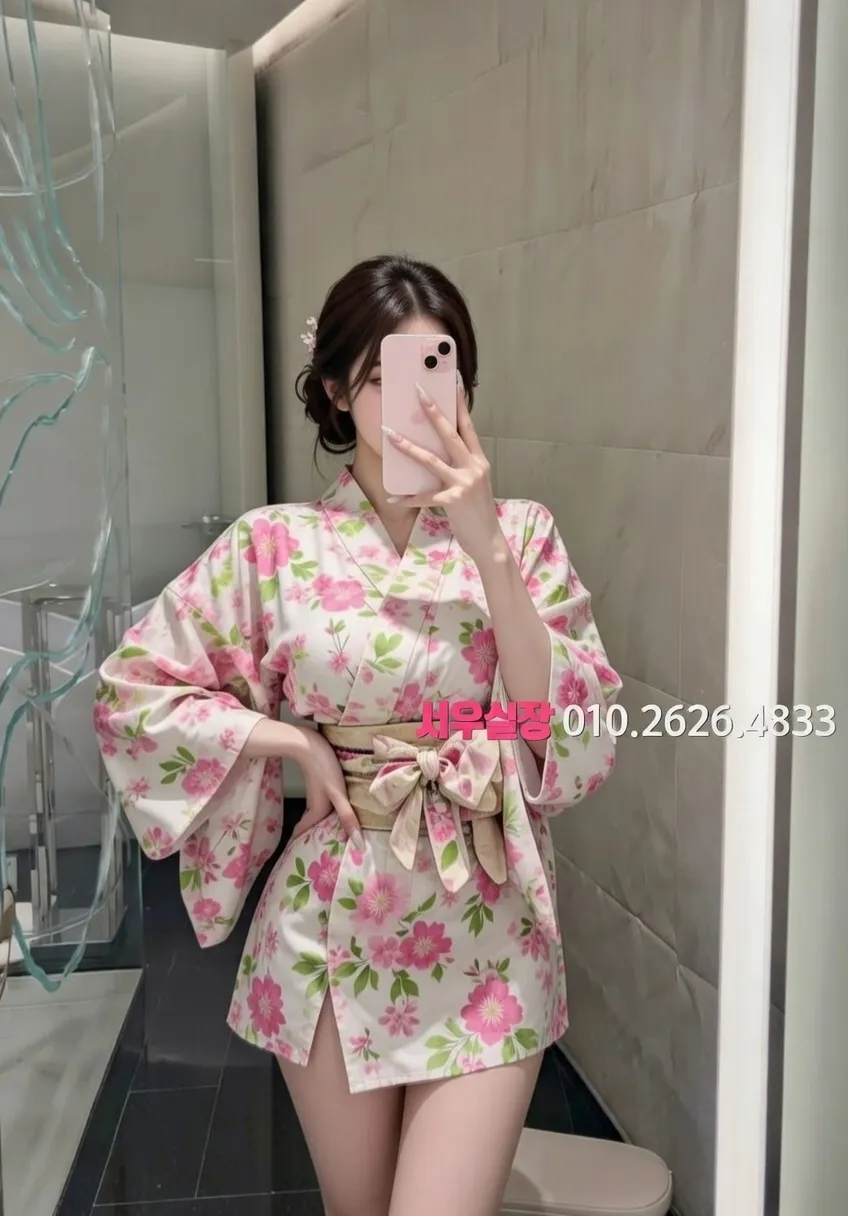 구미 보도 프리미엄 라인업 16번 프로필