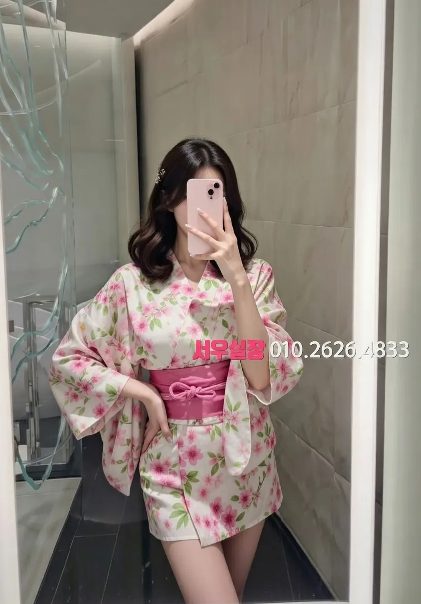 구미 쓰리노 프리미엄 라인업 34번 프로필