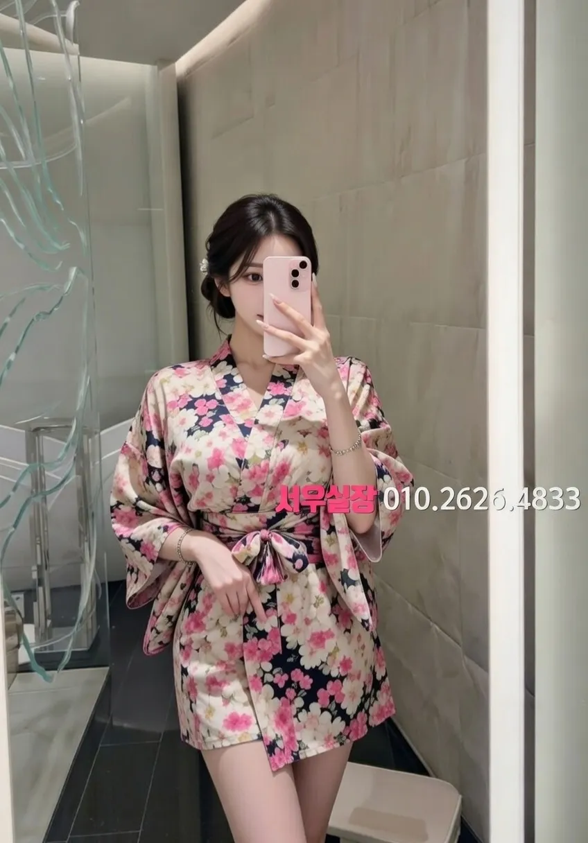 구미 쓰리노 프리미엄 라인업 22번 프로필