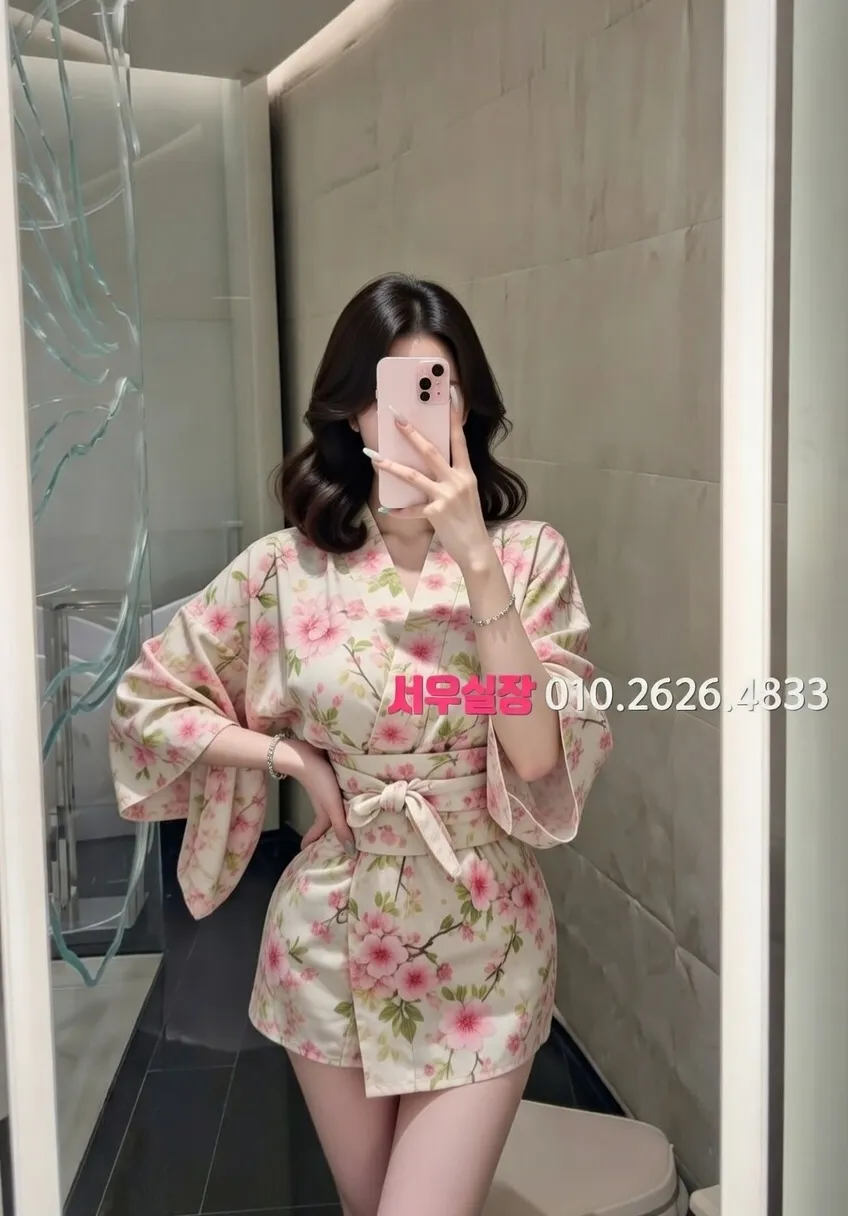 구미 가라오케 프리미엄 라인업 36번 프로필