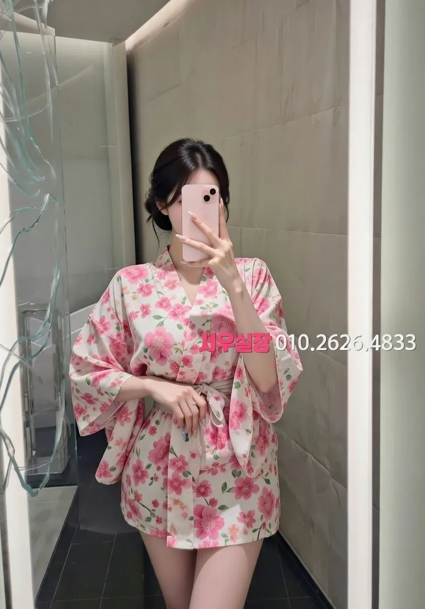 구미 쓰리노 프리미엄 라인업 15번 프로필