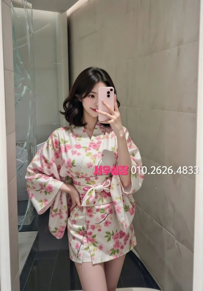 구미 룸살롱 프리미엄 라인업 4번 프로필