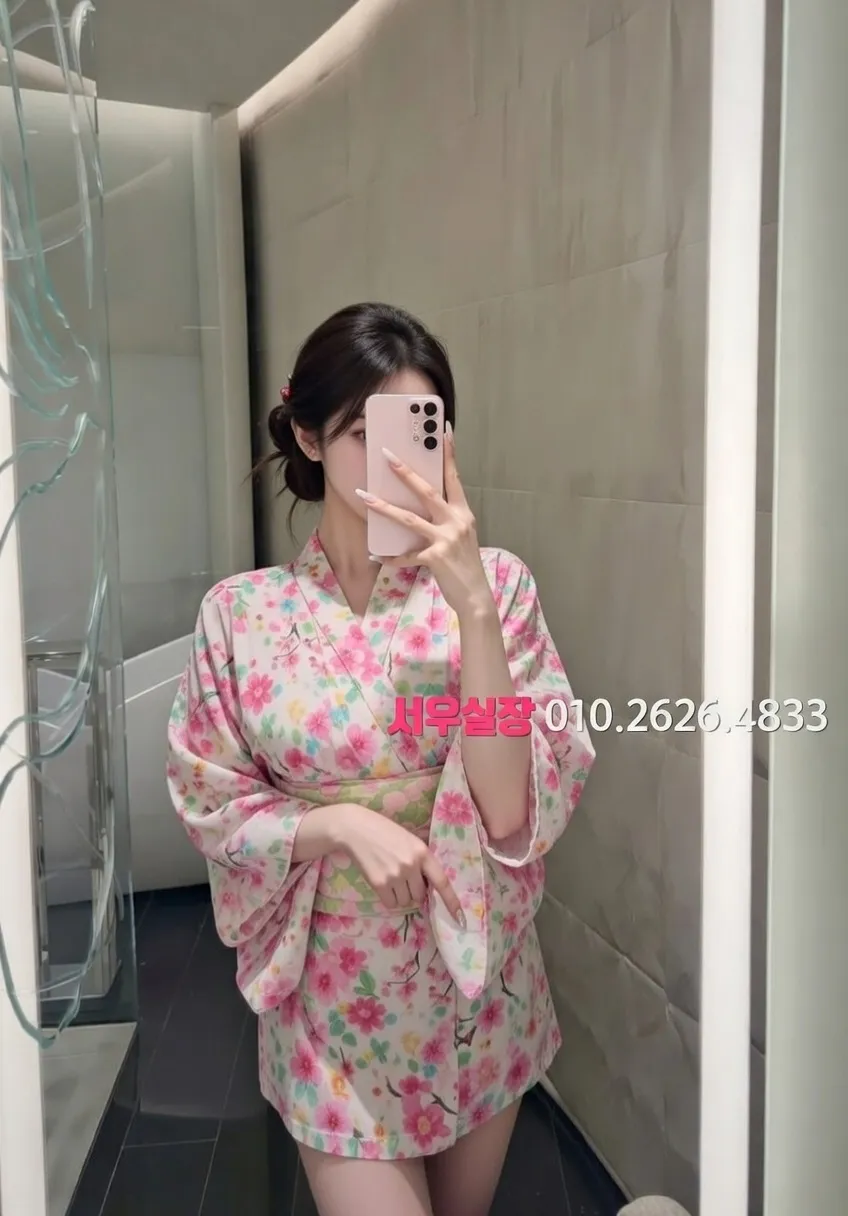 구미 가라오케 프리미엄 라인업 40번 프로필