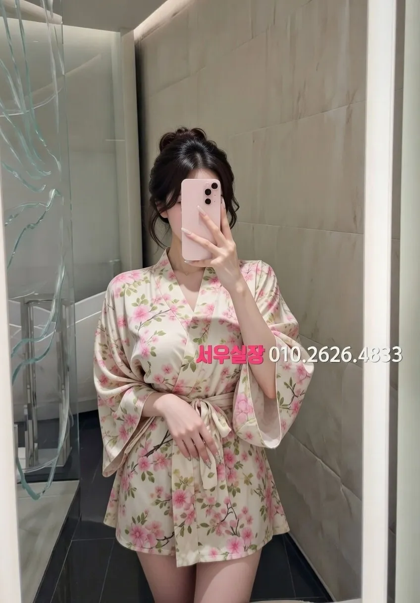 구미 룸싸롱 프리미엄 라인업 33번 프로필