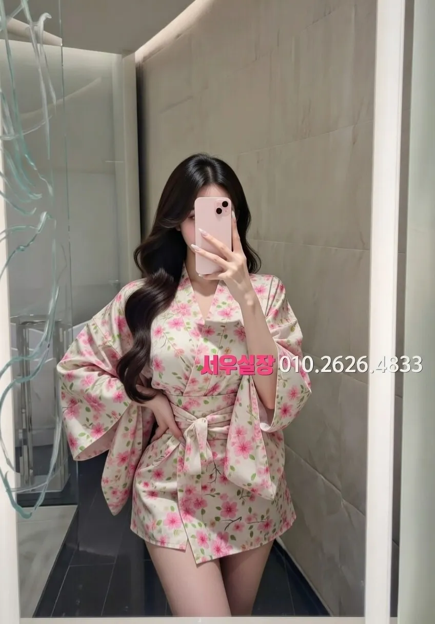 구미 가라오케 프리미엄 라인업 19번 프로필