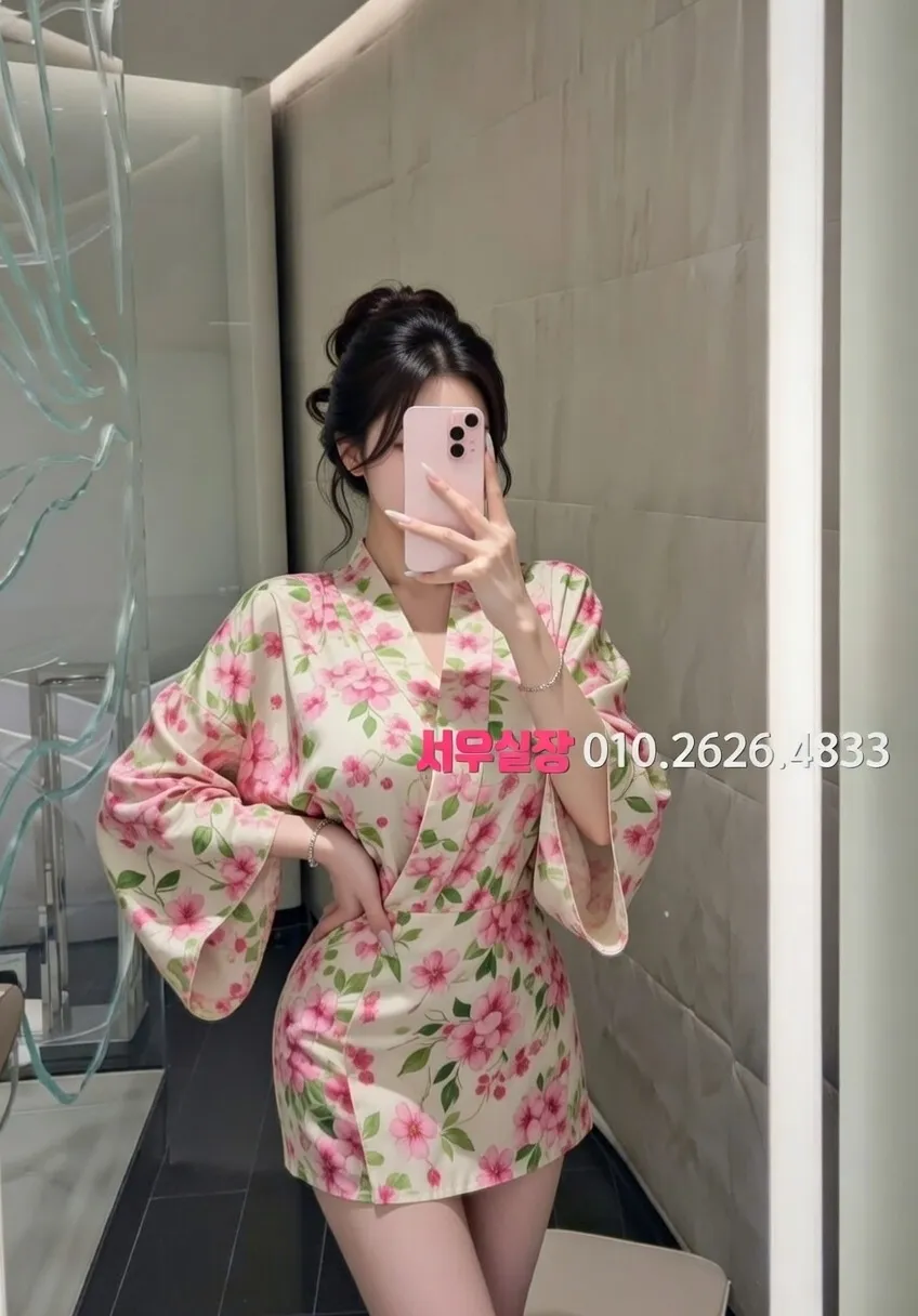 구미 쓰리노 프리미엄 라인업 10번 프로필