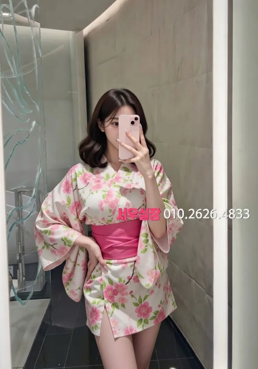 구미 베트남노래방 프리미엄 라인업 5번 프로필