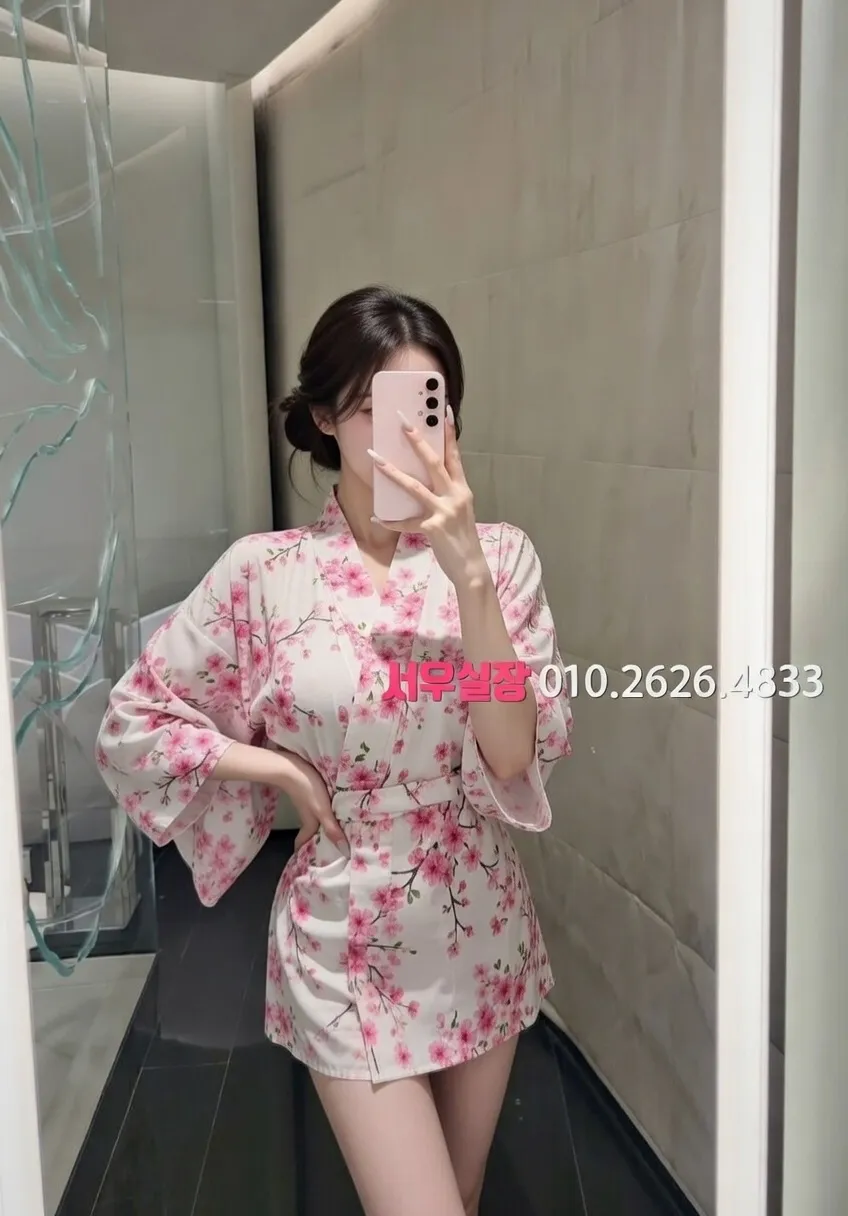 구미 룸싸롱 프리미엄 라인업 8번 프로필