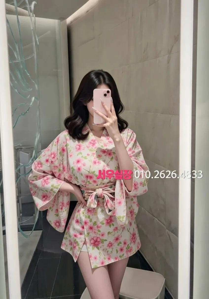 구미 텐카페 프리미엄 라인업 23번 프로필