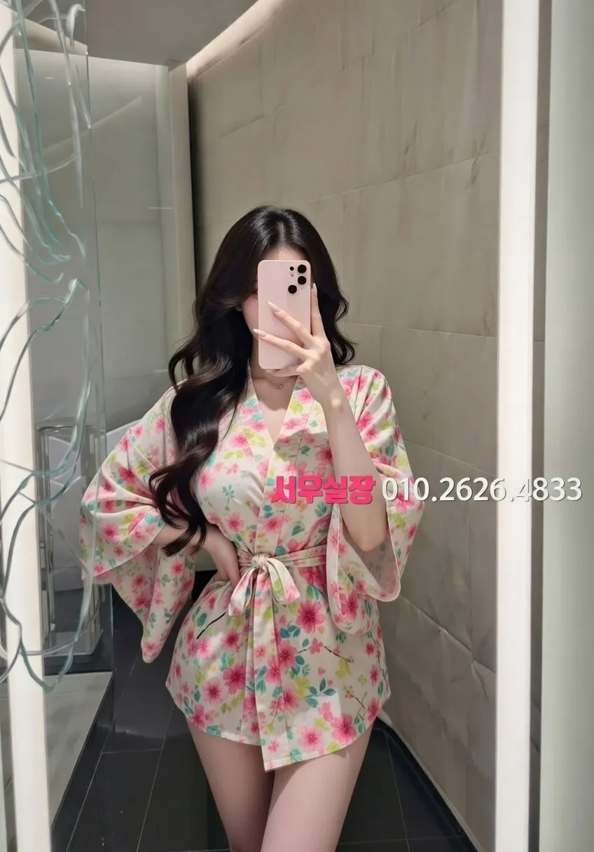 구미 룸싸롱 프리미엄 라인업 15번 프로필