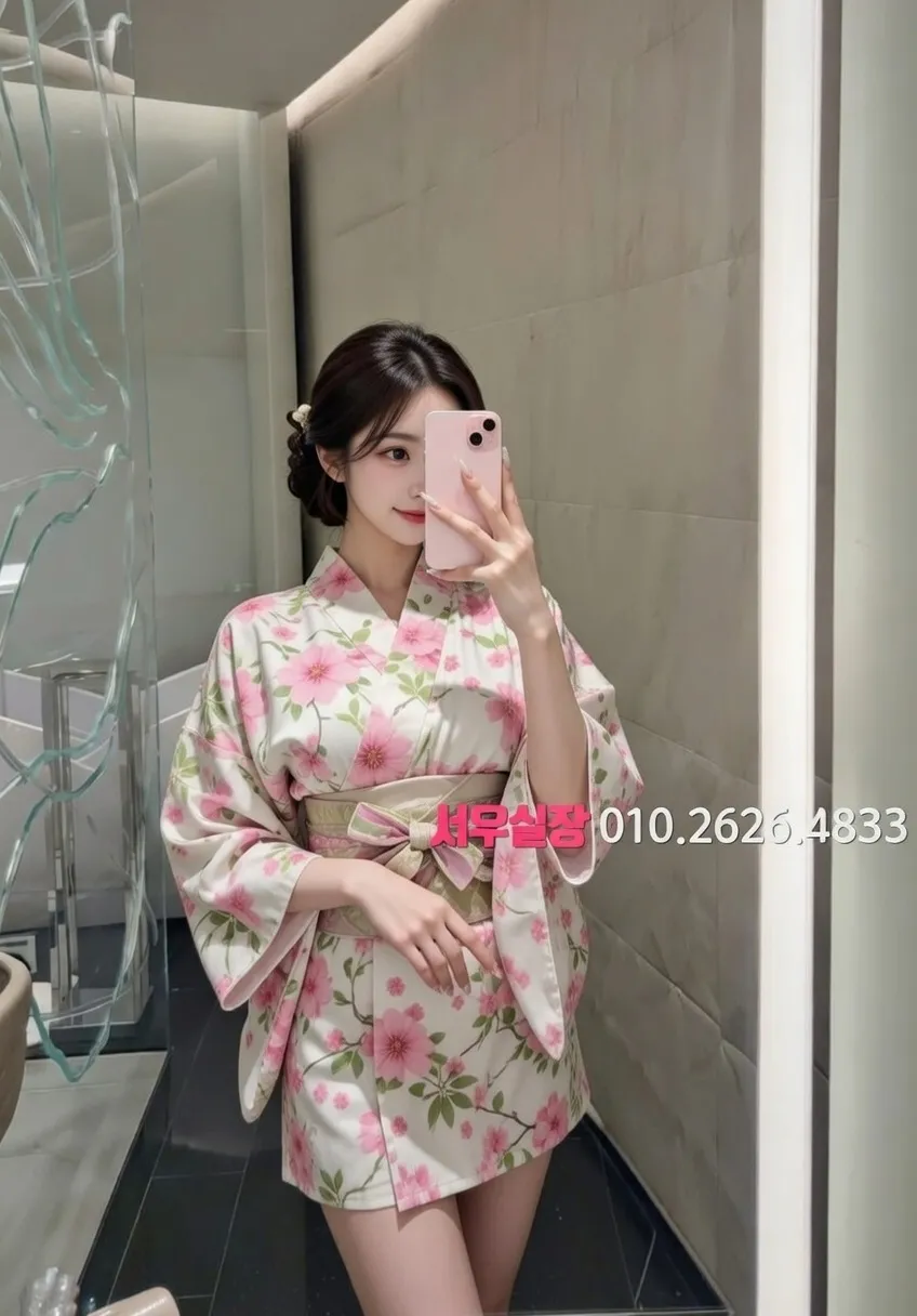 구미 란제리룸 프리미엄 라인업 30번 프로필