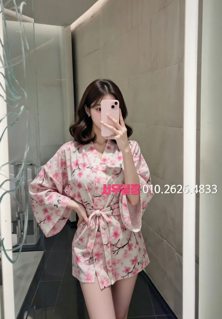 구미 룸살롱 프리미엄 라인업 38번 프로필