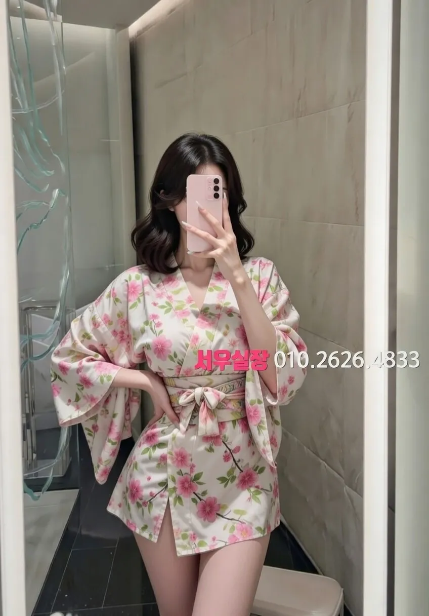 구미 하이퍼블릭 프리미엄 라인업 10번 프로필