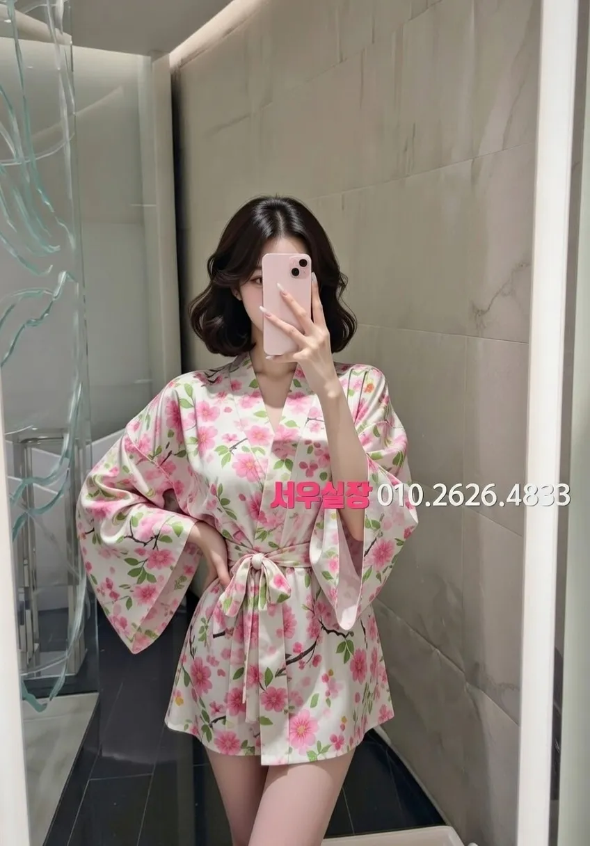 구미 노래빵 프리미엄 라인업 33번 프로필