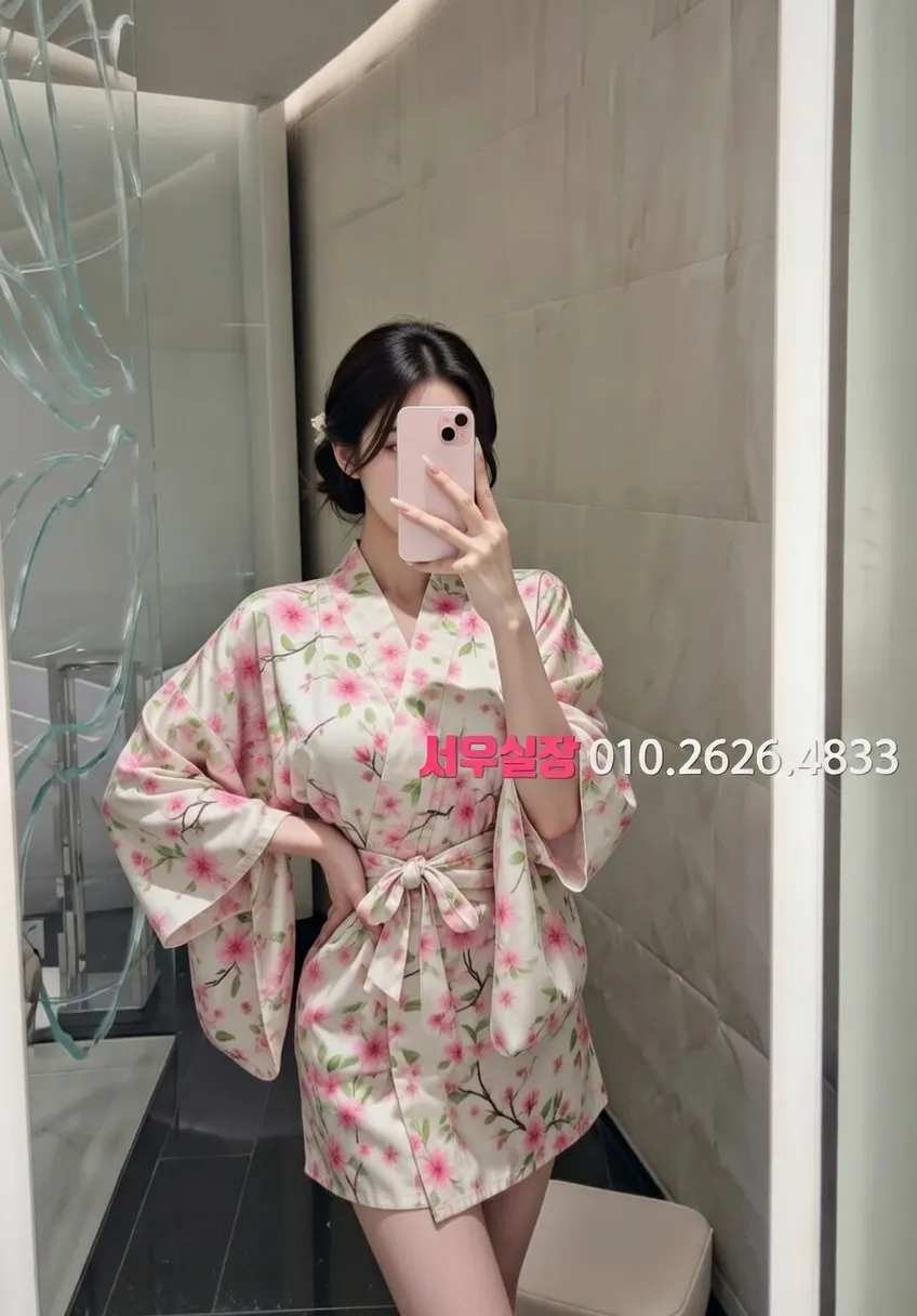 구미 쓰리노 추천 및 검증된 최상급 프리미엄 업소 스크린샷