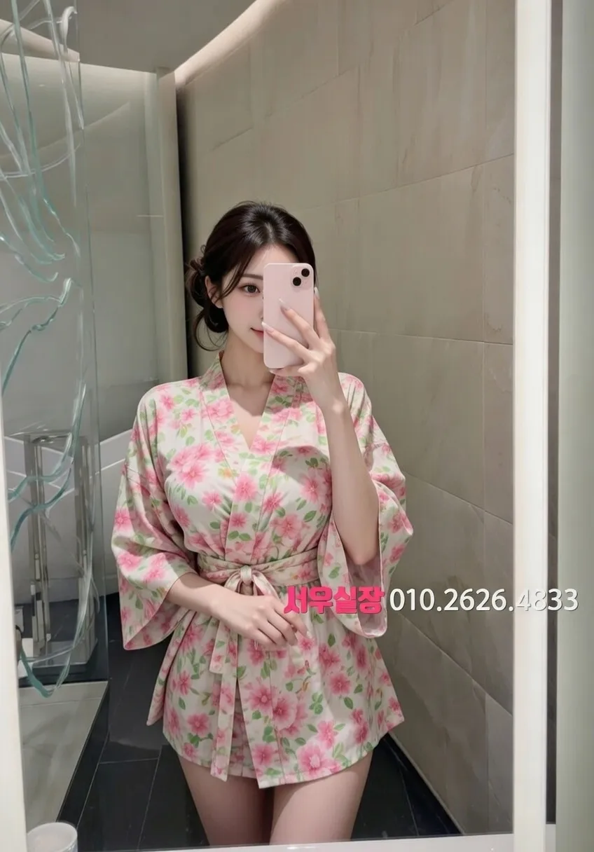 구미 노래방 추천 및 검증된 최상급 프리미엄 업소 스크린샷