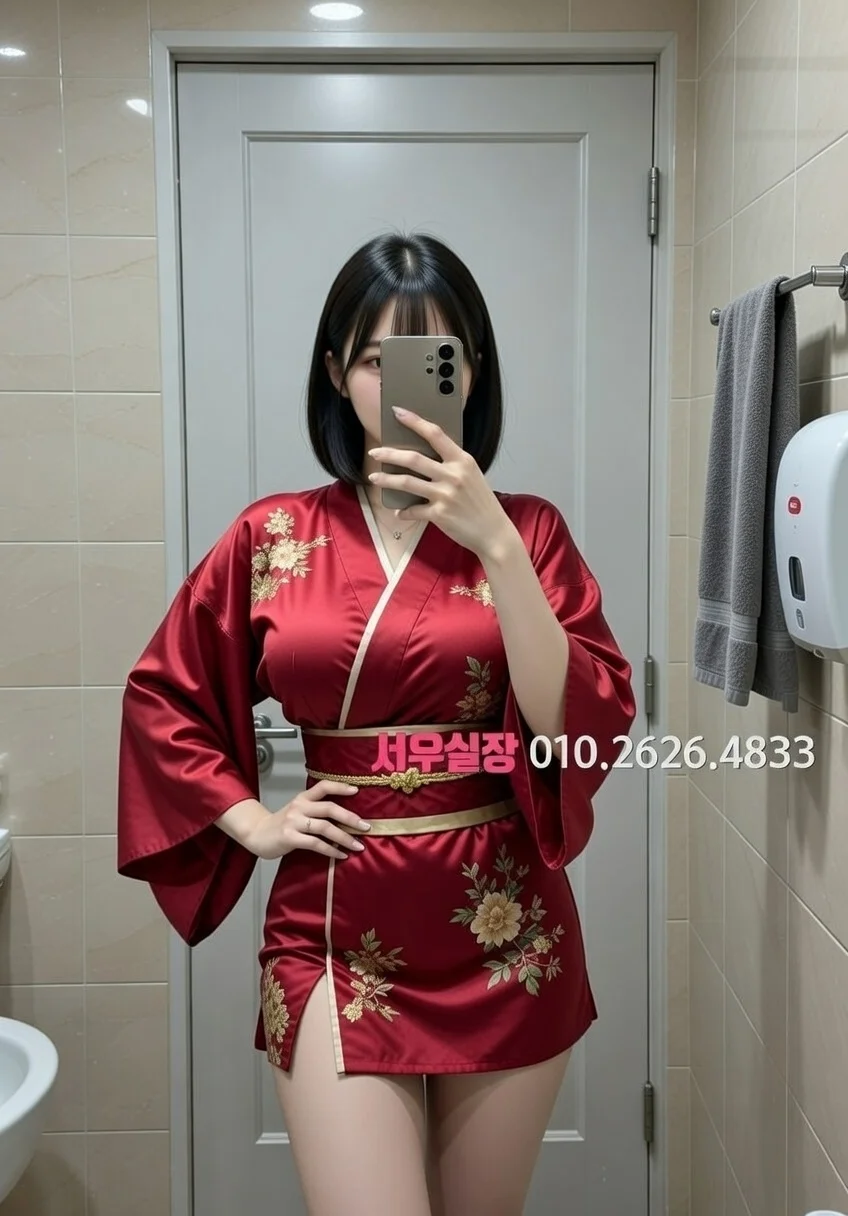 구미 룸살롱 프리미엄 라인업 2번 프로필