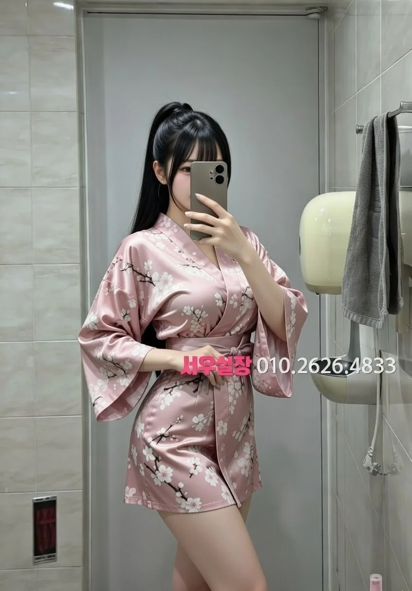 구미 러시아노래방 프리미엄 라인업 30번 프로필