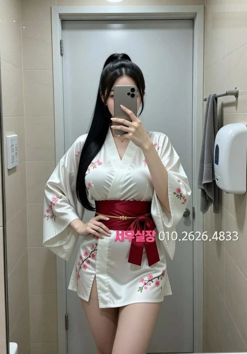 구미 아빠방 추천 및 검증된 최상급 프리미엄 업소 스크린샷