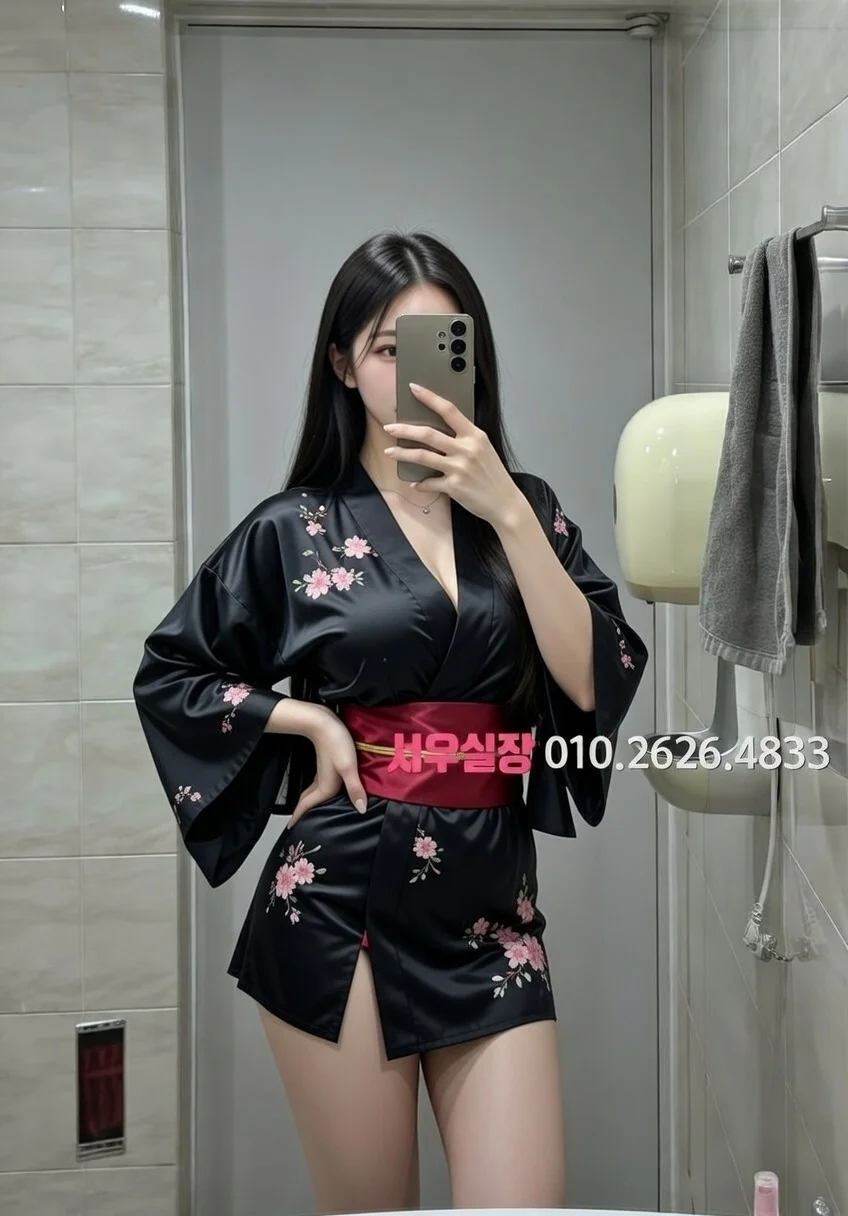 구미 쓰리노 프리미엄 라인업 35번 프로필