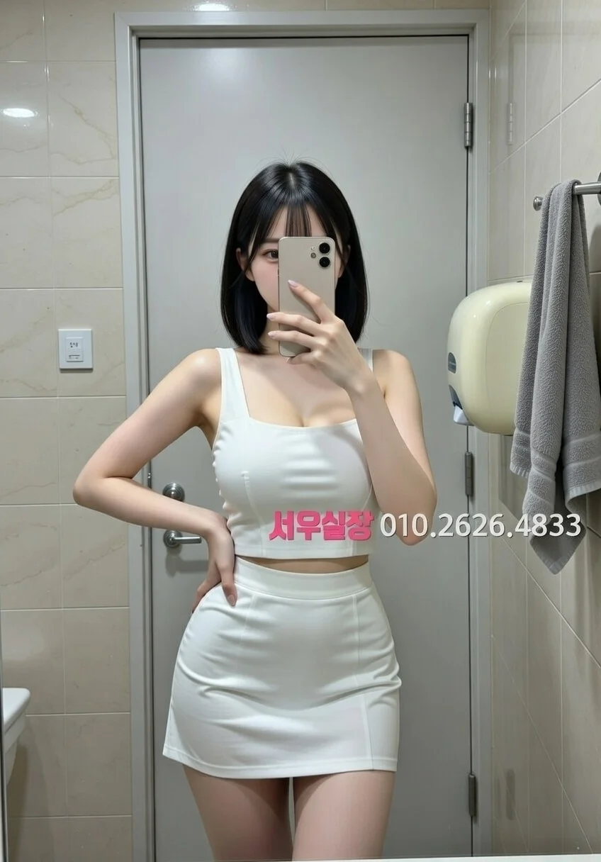 구미 텐카페 프리미엄 라인업 28번 프로필