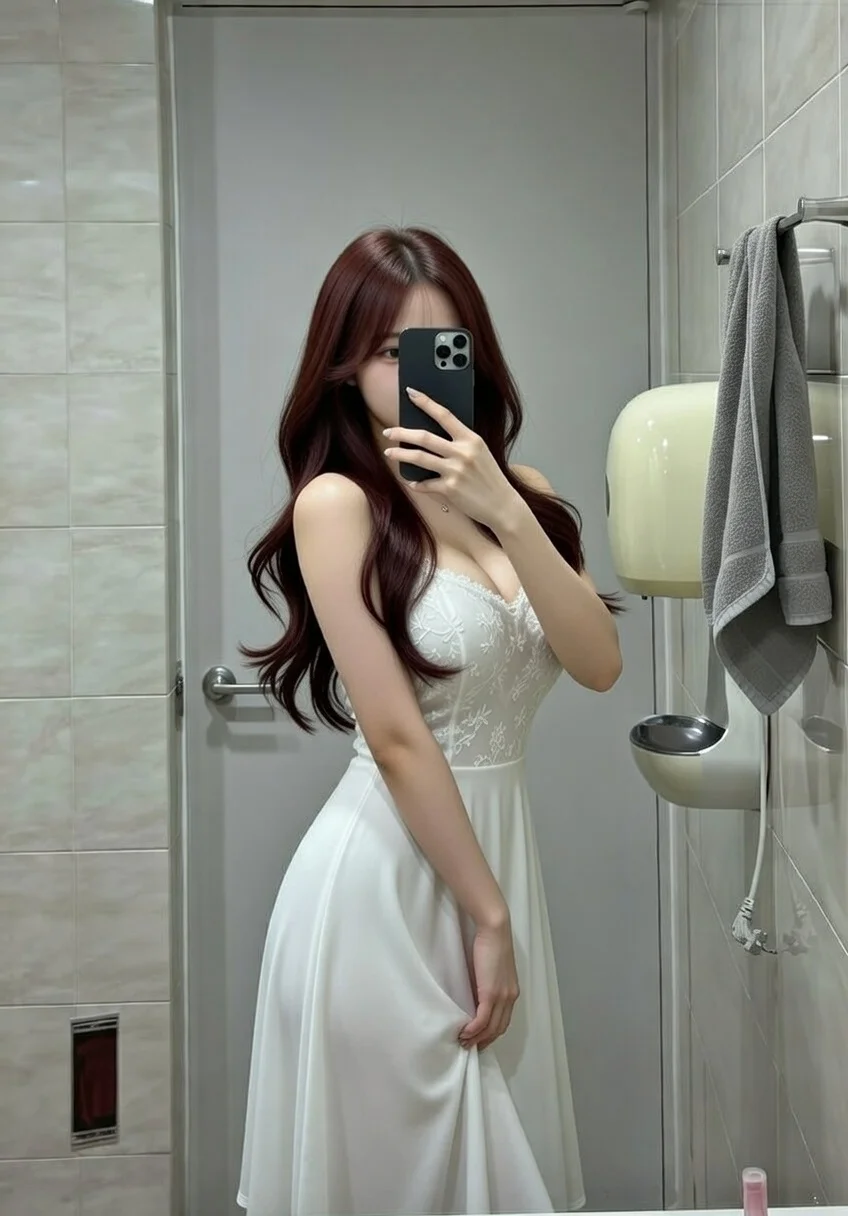 구미 호빠 프리미엄 라인업 23번 프로필