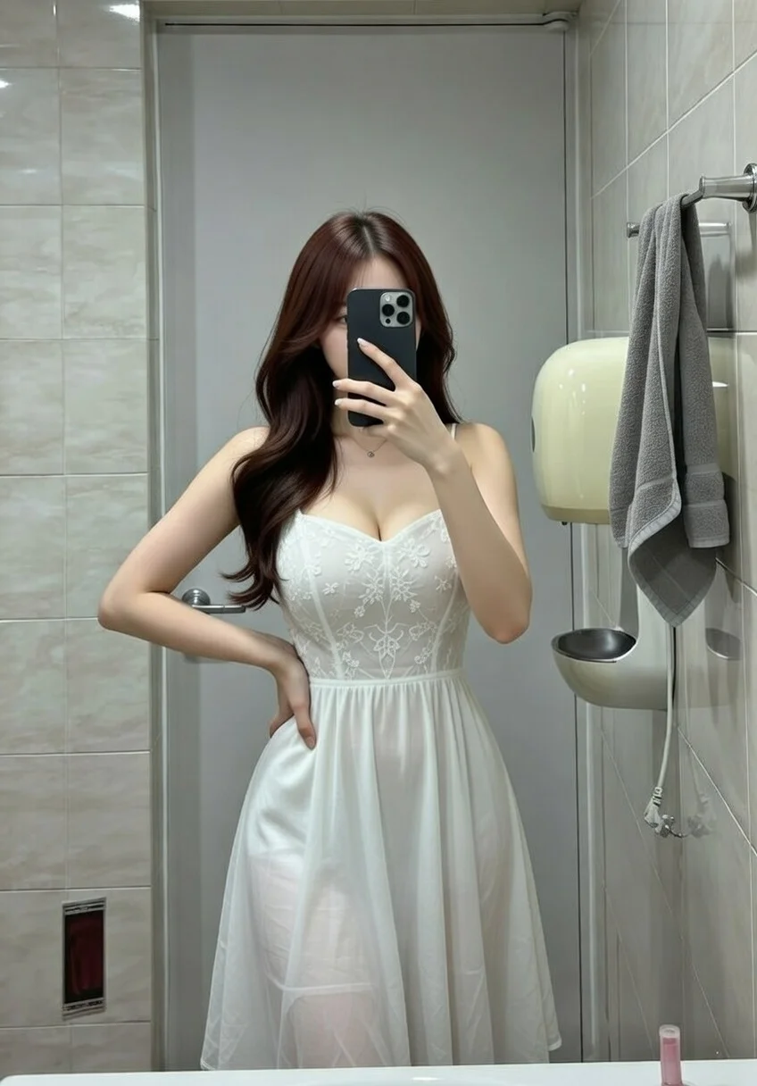 구미 하이퍼블릭 프리미엄 라인업 18번 프로필