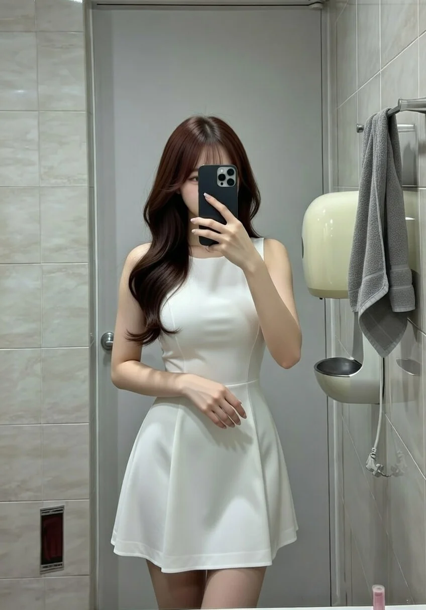 구미 노래방 프리미엄 라인업 21번 프로필