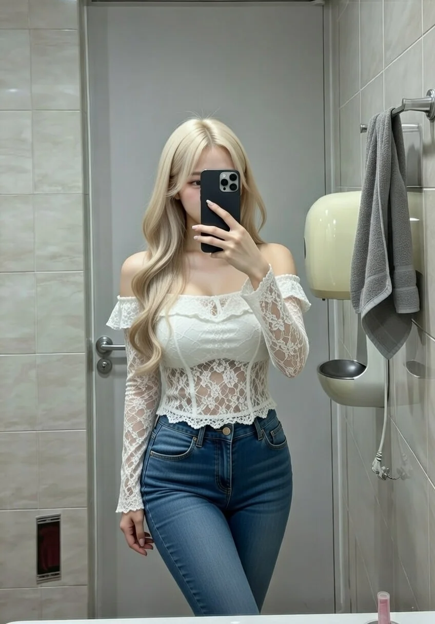 구미 노래빵 프리미엄 라인업 28번 프로필