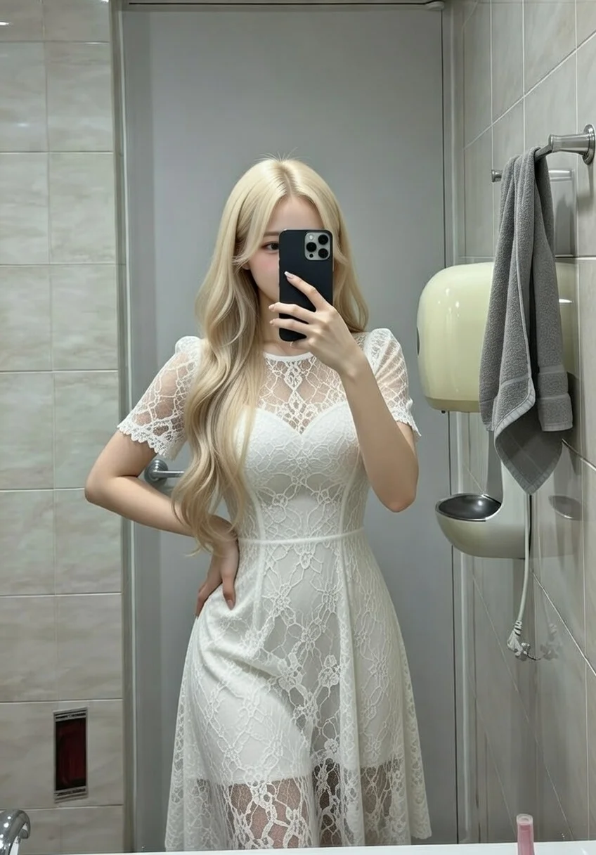 구미 아빠방 프리미엄 라인업 29번 프로필